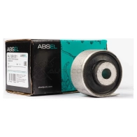 Сайлентблок рычага подвески ABSEL 1441309578 8HZGP P AU328031 - Изображение 1