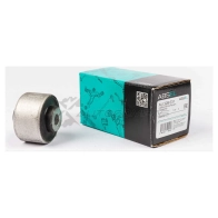 Сайлентблок рычага подвески ABSEL 1441309578 8HZGP P AU328031 - Изображение 3