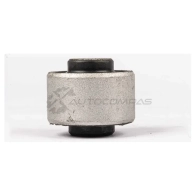 Сайлентблок рычага подвески ABSEL 1441309578 8HZGP P AU328031 - Изображение 4