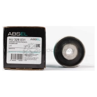 Сайлентблок рычага подвески ABSEL 1441309578 8HZGP P AU328031 - Изображение 5