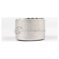 Сайлентблок рычага подвески ABSEL SE328002 HZA V6 1441309589 - Изображение 1