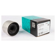 Сайлентблок рычага подвески ABSEL SE328002 HZA V6 1441309589 - Изображение 2