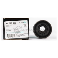 Сайлентблок рычага подвески ABSEL SE328002 HZA V6 1441309589 - Изображение 3