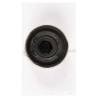 Сайлентблок рычага подвески ABSEL SE328002 HZA V6 1441309589 - Изображение 4