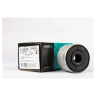 Сайлентблок рычага подвески ABSEL SE328002 HZA V6 1441309589 - Изображение 5