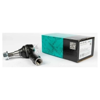 Наконечник рулевой тяги ABSEL WG330094L N PK7K 1441309593 - Изображение 2