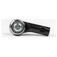 Наконечник рулевой тяги ABSEL WG330094L N PK7K 1441309593 - Изображение 4