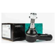 Наконечник рулевой тяги ABSEL WG330094L N PK7K 1441309593 - Изображение 5