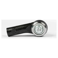 Наконечник рулевой тяги ABSEL 1441309594 BT6QIT 7 WG330095R - Изображение 3