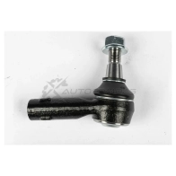 Наконечник рулевой тяги ABSEL 1441309594 BT6QIT 7 WG330095R - Изображение 4