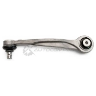 Рычаг подвески ABSEL NW BW5W 1441309600 AU330108L