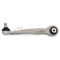 Рычаг подвески ABSEL AU330109R IGA0 A7 1441309601