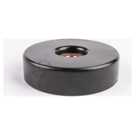 Ролик натяжителя приводного ремня ABSEL WG202049 A2L GY 1441309611 - Изображение 5