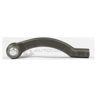 Наконечник рулевой тяги ABSEL VL330055L D T8OK74 1441309666 - Изображение 2