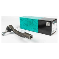 Наконечник рулевой тяги ABSEL VL330055L D T8OK74 1441309666 - Изображение 5