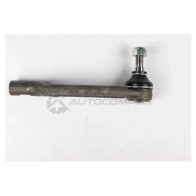 Наконечник рулевой тяги ABSEL VL330054R 44 VJQOM 1441309667 - Изображение 2