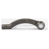 Наконечник рулевой тяги ABSEL VL330054R 44 VJQOM 1441309667 - Изображение 3