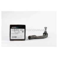 Наконечник рулевой тяги ABSEL VL330054R 44 VJQOM 1441309667 - Изображение 4
