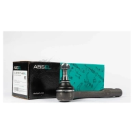 Наконечник рулевой тяги ABSEL VL330054R 44 VJQOM 1441309667 - Изображение 5