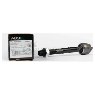 Тяга рулевая, осевой шарнир ABSEL F B8QH VL460098 1441309668 - Изображение 1
