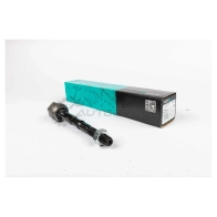 Тяга рулевая, осевой шарнир ABSEL F B8QH VL460098 1441309668 - Изображение 4