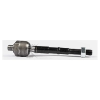 Тяга рулевая, осевой шарнир ABSEL F B8QH VL460098 1441309668 - Изображение 5