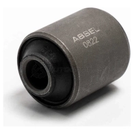 Сайлентблок рычага подвески ABSEL 1441309684 VL328023 L8 TLSKP - Изображение 3
