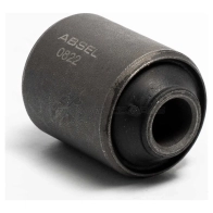 Сайлентблок рычага подвески ABSEL 1441309684 VL328023 L8 TLSKP - Изображение 4