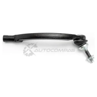 Наконечник рулевой тяги ABSEL 0VQ5 1 VL330068R 1441309690