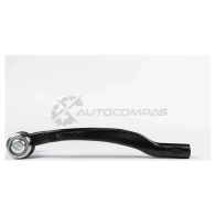 Наконечник рулевой тяги ABSEL 1441309693 VL330082R E I6OH1O - Изображение 2