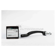 Наконечник рулевой тяги ABSEL 1441309693 VL330082R E I6OH1O - Изображение 3