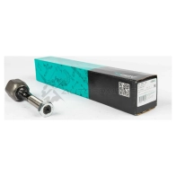 Тяга рулевая, осевой шарнир ABSEL VL460104 ZA XC9T 1441309695 - Изображение 2