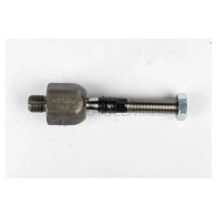 Тяга рулевая, осевой шарнир ABSEL VL460104 ZA XC9T 1441309695 - Изображение 4