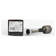 Тяга рулевая, осевой шарнир ABSEL VL460104 ZA XC9T 1441309695 - Изображение 5