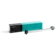 Тяга / стойка стабилизатора ABSEL 2M NDZA VL350042 1441309698 - Изображение 1