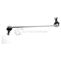 Тяга / стойка стабилизатора ABSEL 2M NDZA VL350042 1441309698 - Изображение 4