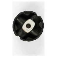 Сайлентблок рычага подвески ABSEL VL352001 JA62 Q 1441309701 - Изображение 1