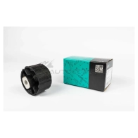 Сайлентблок рычага подвески ABSEL VL352001 JA62 Q 1441309701 - Изображение 4