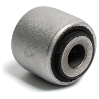 Сайлентблок рычага подвески ABSEL P5ZW TC6 1441309703 VL352002 - Изображение 2
