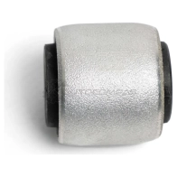 Сайлентблок рычага подвески ABSEL P5ZW TC6 1441309703 VL352002 - Изображение 5