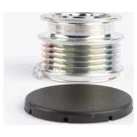 Муфта обгонная генератора (oap) ABSEL QI PQ8 1441309709 VL155003 - Изображение 2