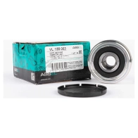 Муфта обгонная генератора (oap) ABSEL QI PQ8 1441309709 VL155003 - Изображение 3