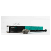 Тяга рулевая, осевой шарнир ABSEL VL460110 1441309715 KO5 INI - Изображение 2