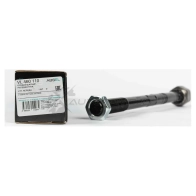 Тяга рулевая, осевой шарнир ABSEL VL460110 1441309715 KO5 INI - Изображение 3