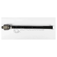Тяга рулевая, осевой шарнир ABSEL VL460110 1441309715 KO5 INI - Изображение 5