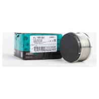 Муфта обгонная генератора (oap) ABSEL 6DO2C C 1441309721 VL155001 - Изображение 2