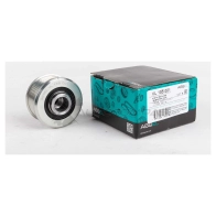 Муфта обгонная генератора (oap) ABSEL 6DO2C C 1441309721 VL155001 - Изображение 3