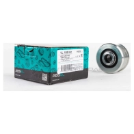 Муфта обгонная генератора (oap) ABSEL 6DO2C C 1441309721 VL155001 - Изображение 4
