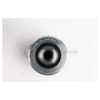 Муфта обгонная генератора (oap) ABSEL 6DO2C C 1441309721 VL155001 - Изображение 5