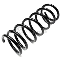 Пружина ABSEL 1441309722 WXDR3R 2 VL345050 - Изображение 2